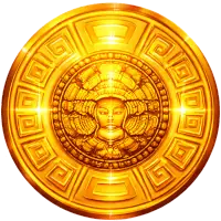 Golden Temple - Slot from 