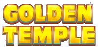 Logo Golden Temple